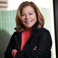 The Stevens Group/ITRA Global Employee Debra Stevens's profile photo