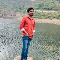 Realsoft Technologies, LLC Employee Shiva Gopu's profile photo
