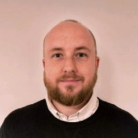 Gary Alderman Email