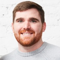Jesse Brinkley Email & Phone Number