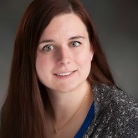 Rebecca Kern-Lunbery Email & Phone Number