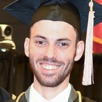 Public Service Commission of West Virginia Employee James Riley's profile photo