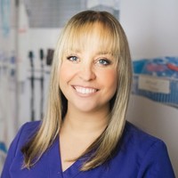 IngMar Medical Employee Msrc Dietz's profile photo