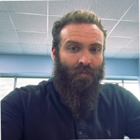 ECE UK LTD Employee Steve Pearce's profile photo