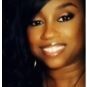 Xerox Employee Trisha Henderson's profile photo