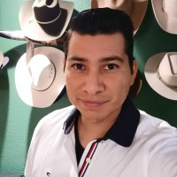 Moises Cárdenas Email & Phone Number