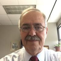 Cigna-HealthSpring Employee Carlos Gonzalez's profile photo