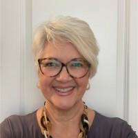 Always About People, LLC Employee Dana Ramsey's profile photo