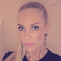 Thurrock Council Employee Claire Demmel's profile photo