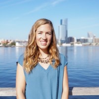 Allison Blood Email & Phone Number