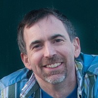 Corbin Capital Partners Employee Justin Michael's profile photo