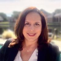 Grace McDowell Email & Phone Number