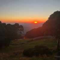 Alpine Resorts Victoria Employee Colleen Gwynne's profile photo