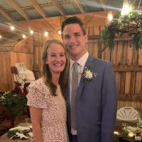 Formos Consulting Employee Curt Ingram's profile photo