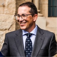 David Solé Gimeno Email