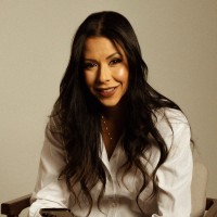 Carolina Lima Email & Phone Number