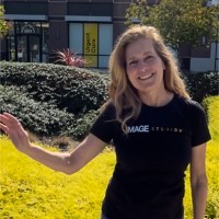 Karen Wells Email & Phone Number