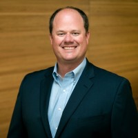 Crescent Communities Employee Daniel Cooper's profile photo