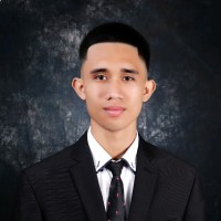 Mark Delima Email