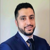 Multi-Power Products Ltd. Employee Jaspal Dhial's profile photo