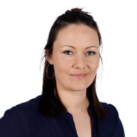 Jenna Niemand Email