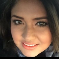 Ivonne Sifuentes Email & Phone Number