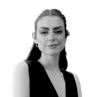 Lucía González Aréchiga Peña Email