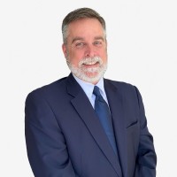 Peter Thibodeau Email & Phone Number