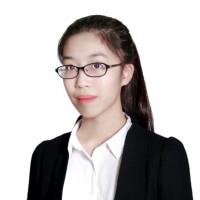 Kaixin Han's profile photo