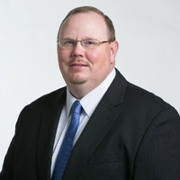 The Texas State University System Employee James Webb's profile photo