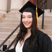 Strack & Van Til Employee Mya Elf's profile photo