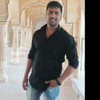 Puneet Aggarwal Email