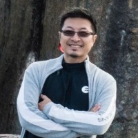 Adam Ho Email & Phone Number