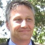 Thierry Schultz Email