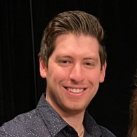 U.S. Retirement & Benefits Partners Employee Gary Bark's profile photo