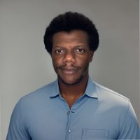 Conrad Edwards Email & Phone Number