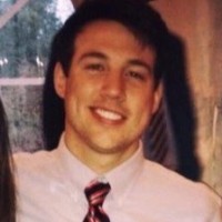 Andrew Burke Email & Phone Number