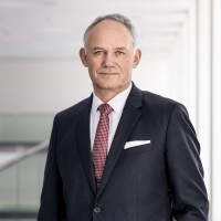 eD-TEC Employee Michael Jost's profile photo