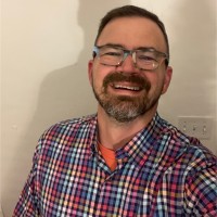 doTERRA International LLC Employee Matt Babb's profile photo