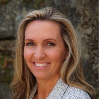 Aristocrat Interactive Employee Kristen Ranger's profile photo