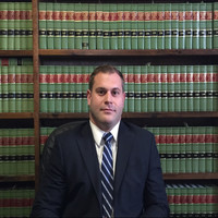 Corey Sargeant Email & Phone Number