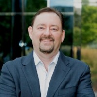 Spectrum Search Partners, LLC Employee Kevin Hahn's profile photo