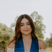 Brittney Barba Lopez Email & Phone Number