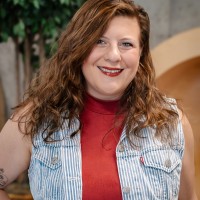 Chelsea Delong Email & Phone Number