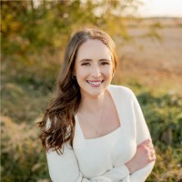 Savannah Viljoen Email & Phone Number