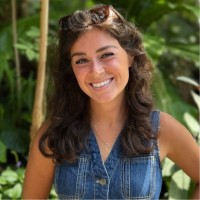 Sarah Frasher Email