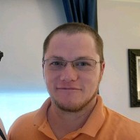 Daniel Eads Email