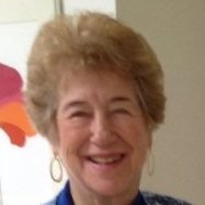 University of Colorado Foundation Employee Libby Printz's profile photo