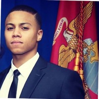 Daniel Burroughs Email