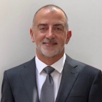 World's Finest® Chocolate Employee Roy Weston's profile photo